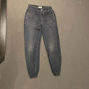 Rag & Bone Jean Joggers
